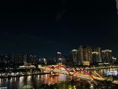 -和苑酒家·一线江景(星寰店)