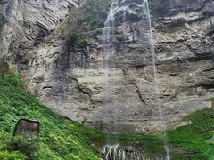 -矮寨·十八洞·德夯大峡谷景区