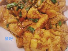 -丹盛象山海鲜(水清路店)