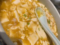 -南京大牌档(富力海珠城店)
