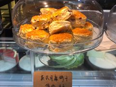 -黑草莓(重庆路店)