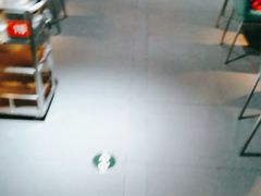 -海底捞火锅(枫蓝国际购物中心店)