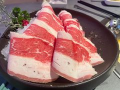 -故里和山·成都火锅(欢乐港湾店)