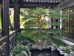 -金海华·华宴江南(斜塘店)