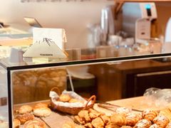 -山形面包店