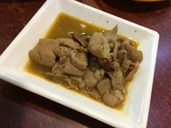 -小杨生煎(黄河路店)