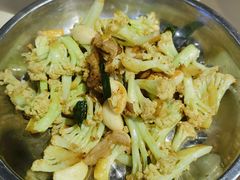 -湘鲜小灶·湖南土菜馆(龙华店)