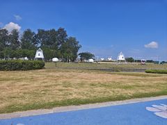 -小洋口旅游度假区