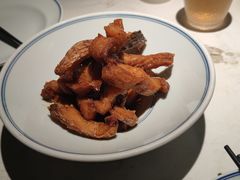 -寻宝记绍兴菜(状元店)