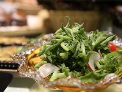 松露冰草-U你·天然调味(南湖总店)