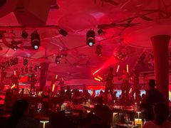 -FINNS Beach Club