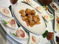 -利苑(环贸iapm店)