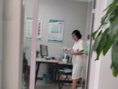 -AudioNova 海之声助听器峰力助听器索诺瓦自营店(北京店)