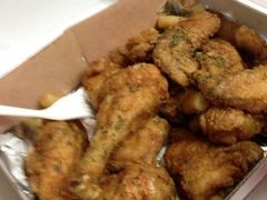 iphone_upload_pic-CHICKEN NOW韩式炸鸡&啤酒