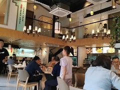 -客汁源味·客家菜(时代城店)