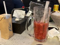 -大渔铁板烧(蛇口店)