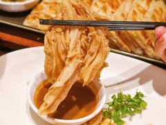 -106餐厅北京菜.烤鸭(百子湾店)