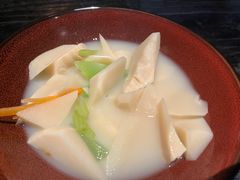 -五缘湾凯悦酒店·悦饗中餐厅