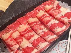 -捞王锅物料理(金华义乌之心店)