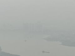 -大雁山风景区