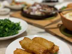 -香港百合居(LCM置汇旭辉广场店)