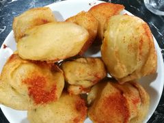 -廖哥泡椒兔(峨眉店)