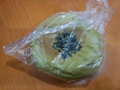 -帝戎(禾祥西路店)