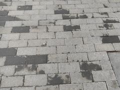 -李姑婆鲜切牛肉火锅自助(凤城二路店)