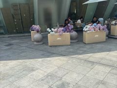 -金光华广场