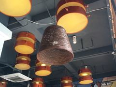 -吴越荣记·苏州菜·松鼠桂鱼(斜塘老街店)