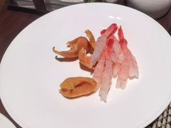 -坪山格兰云天国际酒店-汇厨自助餐厅-亲子-聚餐