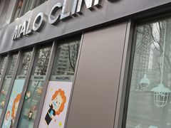 -SOHO尚都