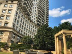 -伯衡55·吉品轩(乌鲁木齐南路店)