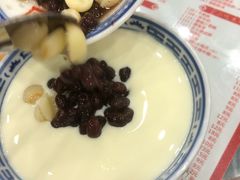 -赵记传承·中式甜品(珠海香洲柠溪大道店)