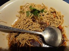 -栾氏荟(柳园店)