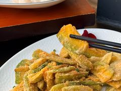 -菲乐餐厅(三十年经营·湖滨路店)