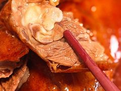 -聚福宝合苑食府(南头镇店)