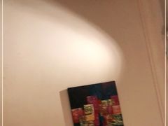 -三亚亚龙湾雅高铂尔曼别墅度假酒店