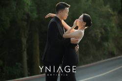 -鱼映像摄影·珍藏级影像品牌