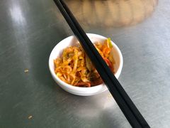 -宝鸡民族饭庄(英达路店)