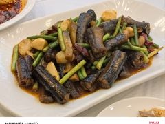 -庐州太太(鼓楼店)