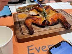 -大象厨房(重庆道店)