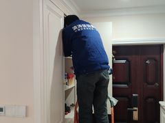 -大宅设计设计店铺(浦东店)