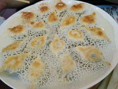 android_upload_pic-老边饺子馆(中街店)