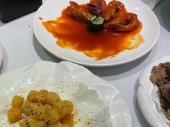 -紫光园(顺义店)