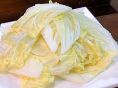 -大明铜锅·烤涮坊·烧烤(总店)