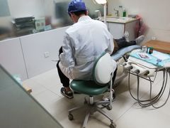 -杭州市萧山区中医院