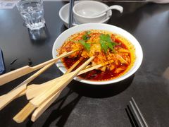 -老头儿油爆虾·1987杭州烟火味(湖滨银泰in77D区店)