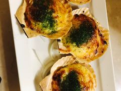 -椿山日本料理