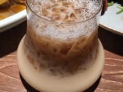 -周家二小姐的菜·扬州菜·香炒蟹·狮子头(江都金鹰店)